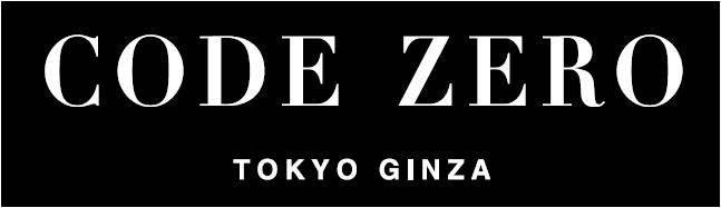 CODE ZERO